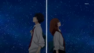 ♥(Love me like you do ( Nightcore ♥