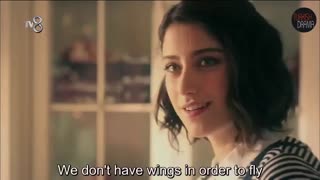 سریال مارال