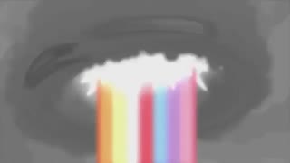 شاین لایک رینبو