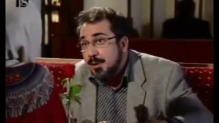 قهوه تلخ قسمت دوم