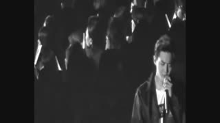 promise exoبا زیرنویس فارسی