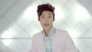 ادامه رومان دیابولیکیم داخل ادامه مطالب قسمت چهارم