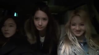 ادامه رومان توی ادامه مطالب قسمت پنجم