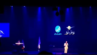 خفن ترین و باحال جوک و لطیفه های ایرانی