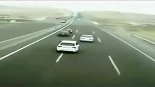 پلیس نامحسوس