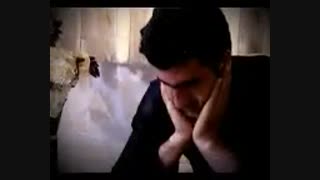 ترانه زیبای  بچه ننه باصدای محسن لرستانی