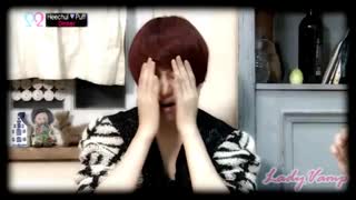 heechul superjunior