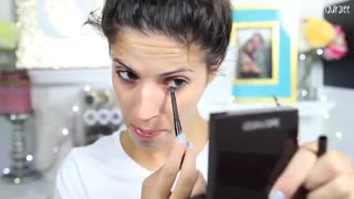 10BEST AND WORST BEAUTY HACKS