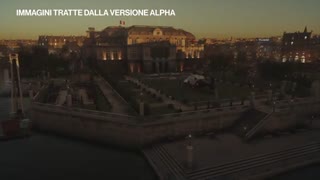 تریلر بازی هیتمن جدید