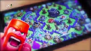 سخنرانی ها ی استاد راعفی پور: بازی شیطانی