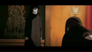 Naruto M/V_it's only just a dream right?