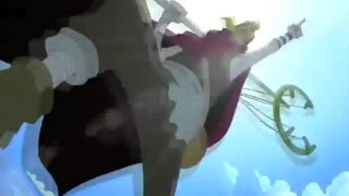 One Piece - The Best