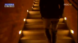 سریال پاستا قسمت 6 پارت 4