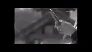 میکس سریال سرزمین اهن با صدای میثم ابراهیمی