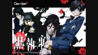 nightcore - burn it down