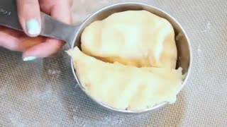 کوکی هندوانه ای یلدا