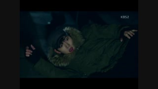 میکس عالی healer