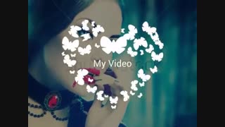 سلام! *معرفی*