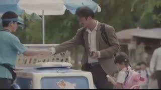 تقدیم به تمام پدران دنیا«مخصوصا بابای خودم»