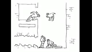 خیلی باحاله بچه ها حتما ببینیدش ......ته خندس