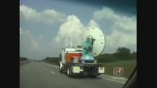 Meteorological Technology On Weather Predictions & Climatic Changes