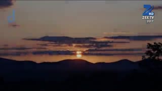 حیف نبودبمیرین؟جادوگرحقته موردی دلم خنک شد هرکی دلش بسوزه براش خره