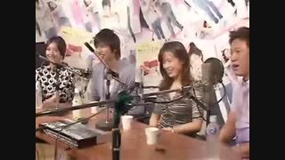 عکس العمل های لی مین هو و سون یه جین هنگام تماشای قسمتِ آخرِ سریالِ سلیقه شخصی، پارت اول (درخواستی)