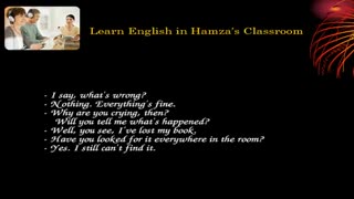 تقویت listening با مکالمه+متن انگلیسی - 83 قسمت کامل