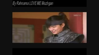 ✿❤ میکس ایمان ساخته خودم تولدت مبارک مژگان جونم (و تقدیم به کانال حانا)✿❤