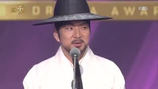 کاپ فستیوال سریالهای 2015