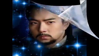 ✿❤ میکس تصاویر یوم جانگ-تولدت مبارک مهدیه جونم ✿❤