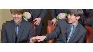 girl friend EXO با زیرنویس فارسی