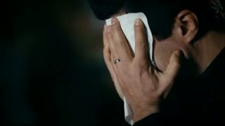 مرتضی پاشایی-به خدا -کلیپ با فیلم ترکی  Evim Sensin