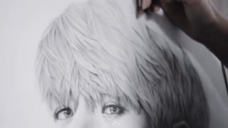 Lullaby ( Baekhyun ) - Process Film