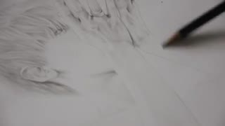 A Hundred Tiny Words (Chanyeol)