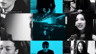 HIGHLIGHT - Adieu 2015.12.31