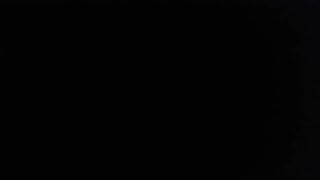 توضیحات مهم نظر سنجیه