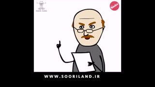 مسابقه دقیقه ها