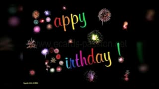 ❤مژگان جان تولدت مبارک ♡♡