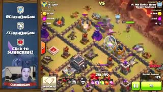 استراتژی در وار در تاون 9