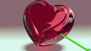 ❤مهدیه جانم تولدت مبارک ♡☆