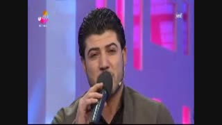 اواتبوکانی