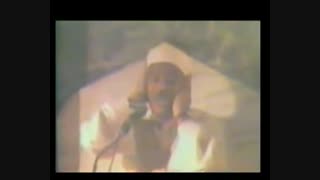 ایات سی و یکم تا اخر سوره ی مدثر با صدای استاد عبدالباسط