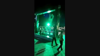 عشق و ایمان