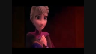 jelsa  mix