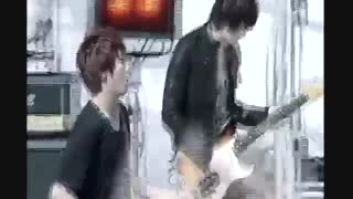 جانگ یونگ هوا in my head ( عالیه )