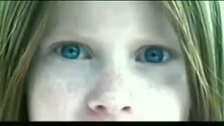 هجمه خاموش فرهنگی