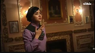 موزیک ویدئو زیبای میثم ابراهیمی به نام اونم رفت