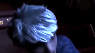 jelsa heart attack