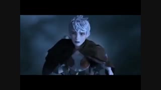 jelsa heart attack